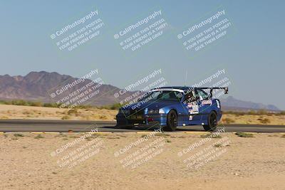 media/Oct-12-2024-Lucky Dog Racing (Sat) [[592b3fc642]]/Stint 3 From (215pm to 335pm)/8-Turn 15 Inside/